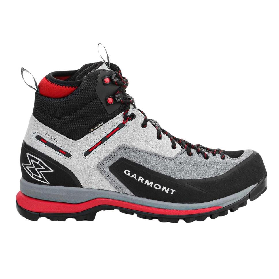 Buty trekkingowe męskie Garmont Vetta Tech Gtx