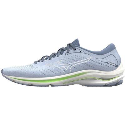 Scarpe da corsa Mizuno Wave Rider 25