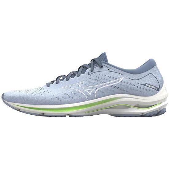 Scarpe da corsa Mizuno Wave Rider 25