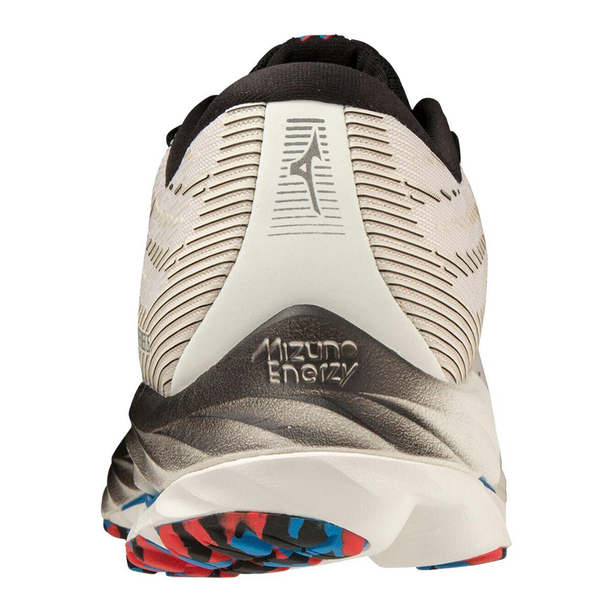 Hardloopschoenen Mizuno Wave Rider 26 6/7