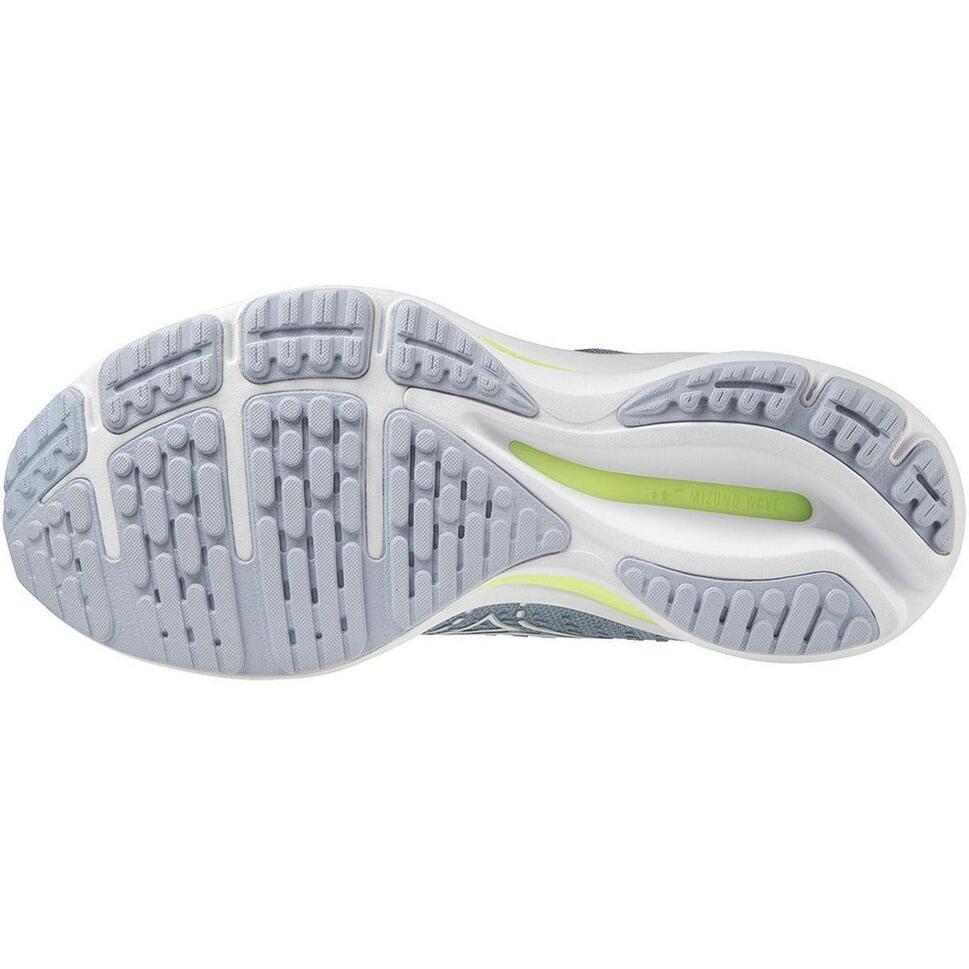 Buty do biegania damskie Mizuno Wave Rider 25