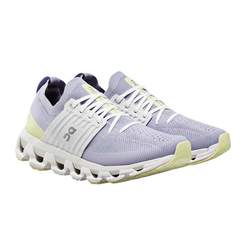 ON Running Cloudswift 3 Laufschuhe Damen