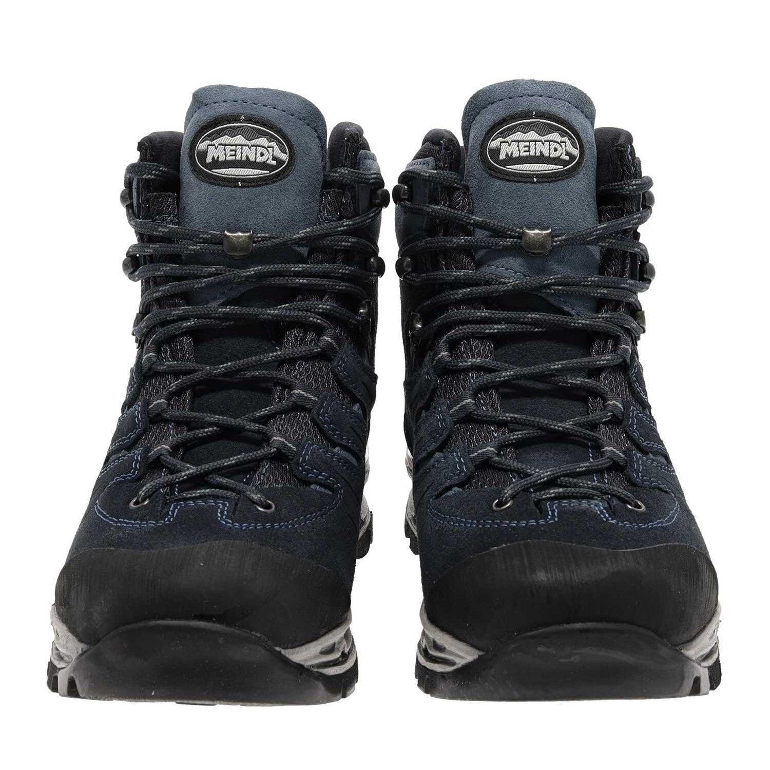 Chaussures randonnée femmes Meindl Minnesota Ultra Gtx 4/7