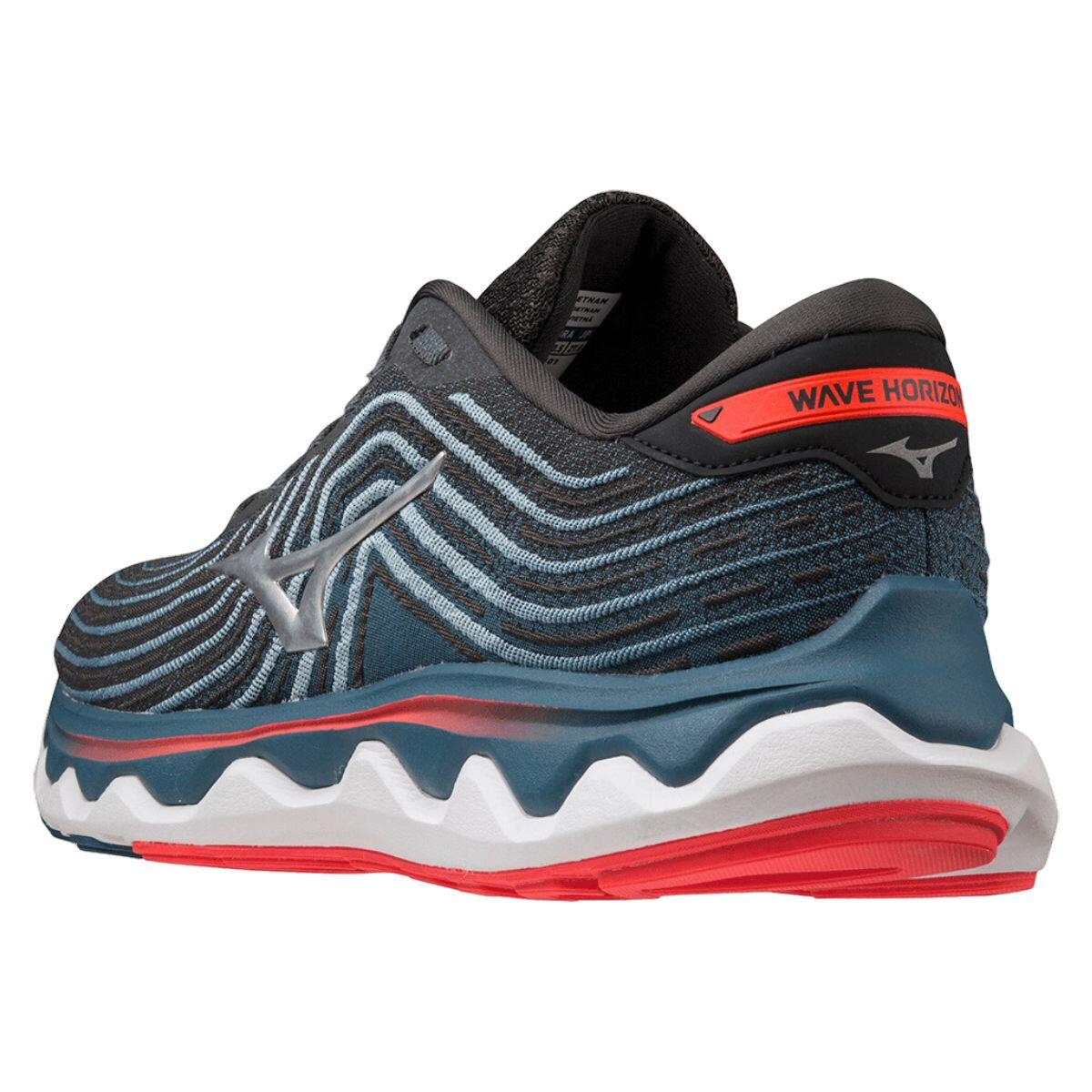 Mizuno Wave Horizon 6 Support Men's running shoes