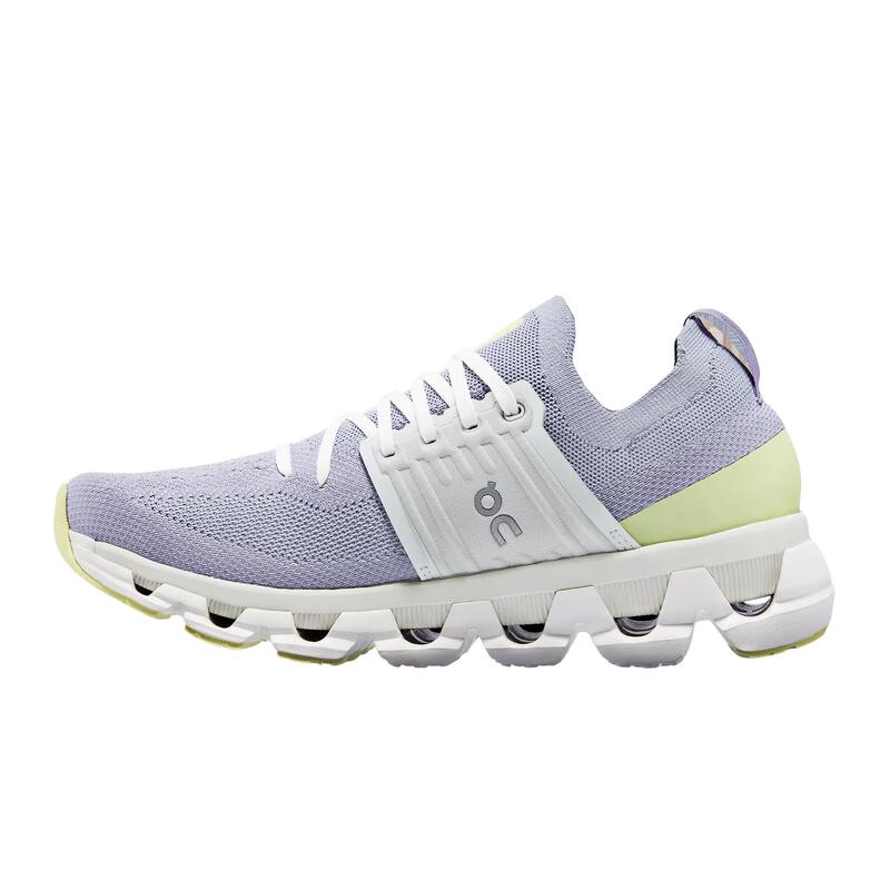 ON Running Cloudswift 3 Laufschuhe Damen