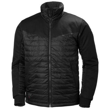 HELLY HANSEN vêtements Veste isolante Aker