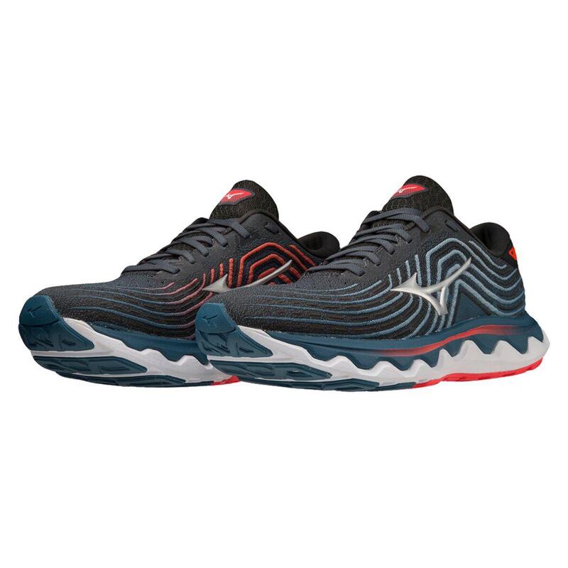 Hardloopschoenen voor heren Wave Horizon 6