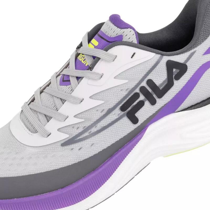 Chaussures de course à pied Fila Argon pour femmes