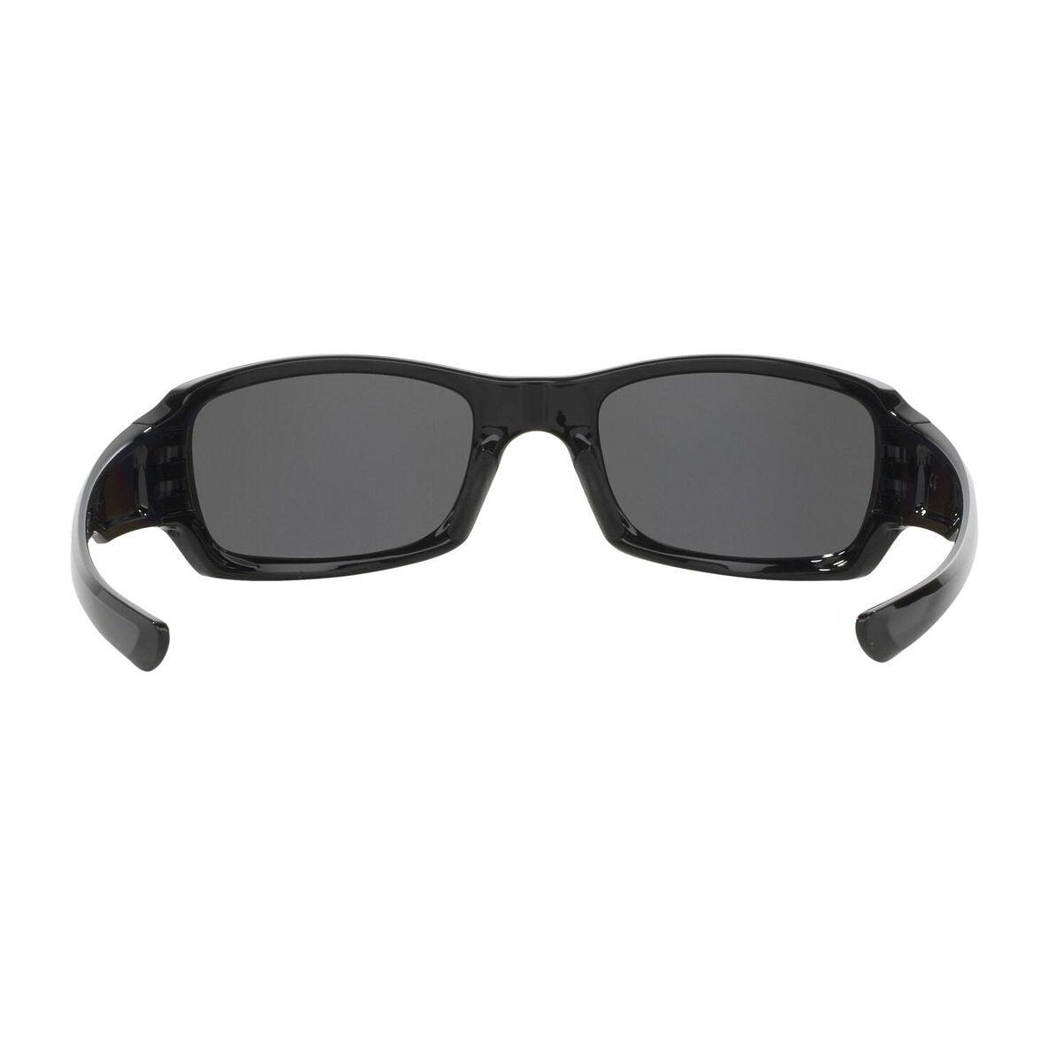 Gafas de sol Oakley OO 9238 FIVES SQUARED hombre Talla 54/20/133 5/7