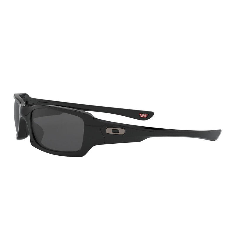 Lunettes de Soleil Oakley OO 9238 FIVES SQUARED homme Taille 54/20/133