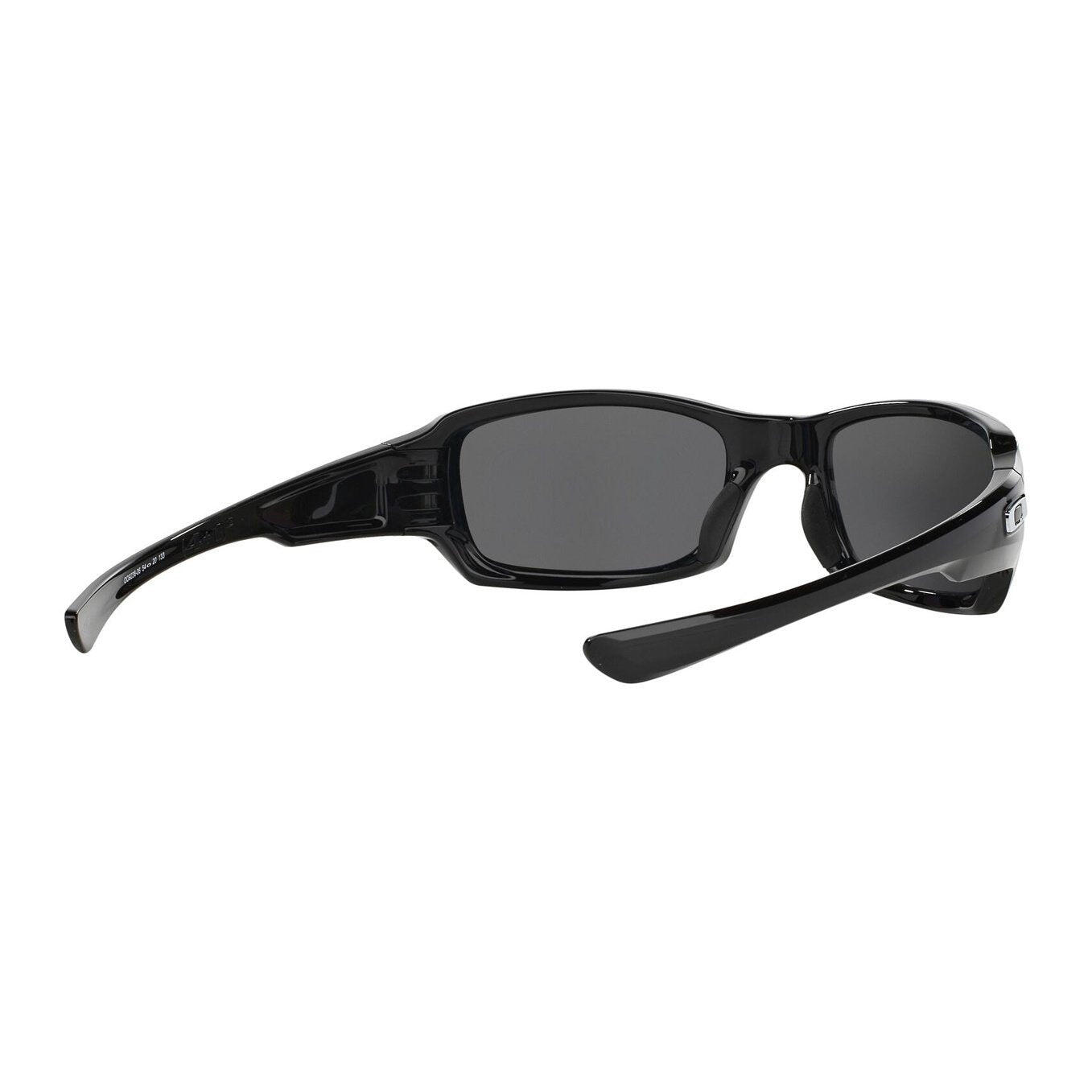 Gafas de sol Oakley OO 9238 FIVES SQUARED hombre Talla 54/20/133 6/7