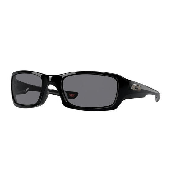 Occhiali da Sole Oakley OO 9238 FIVES SQUARED uomo Taglia 54/20/133
