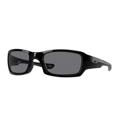 Zonnebril oakley oo 9238 fives squared man maat 54/20/133