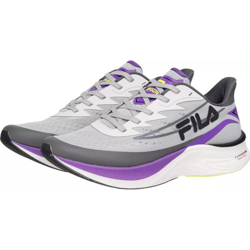 Schoenen van Running Dames Fila Argon