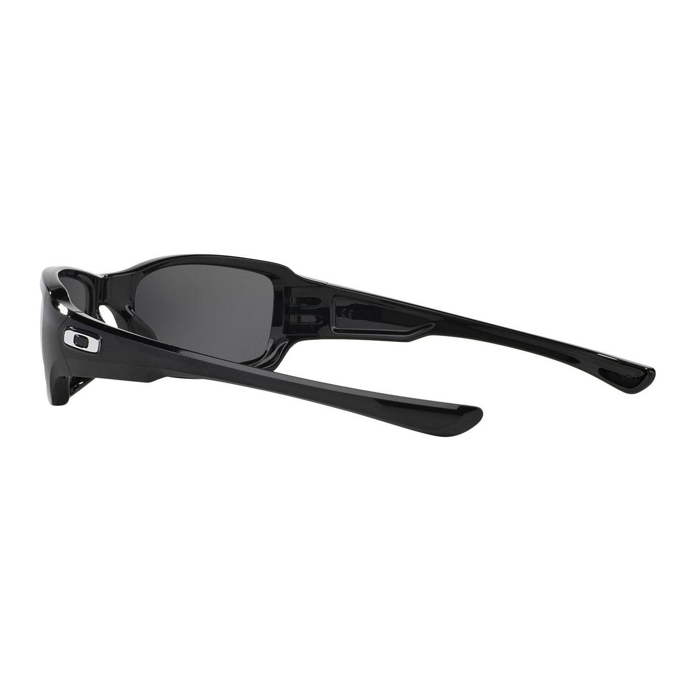 Gafas de sol Oakley OO 9238 FIVES SQUARED hombre Talla 54/20/133 3/7