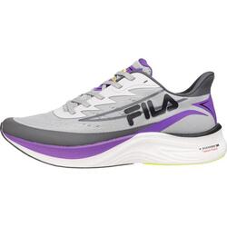 Chaussures de running femme Fila Argon