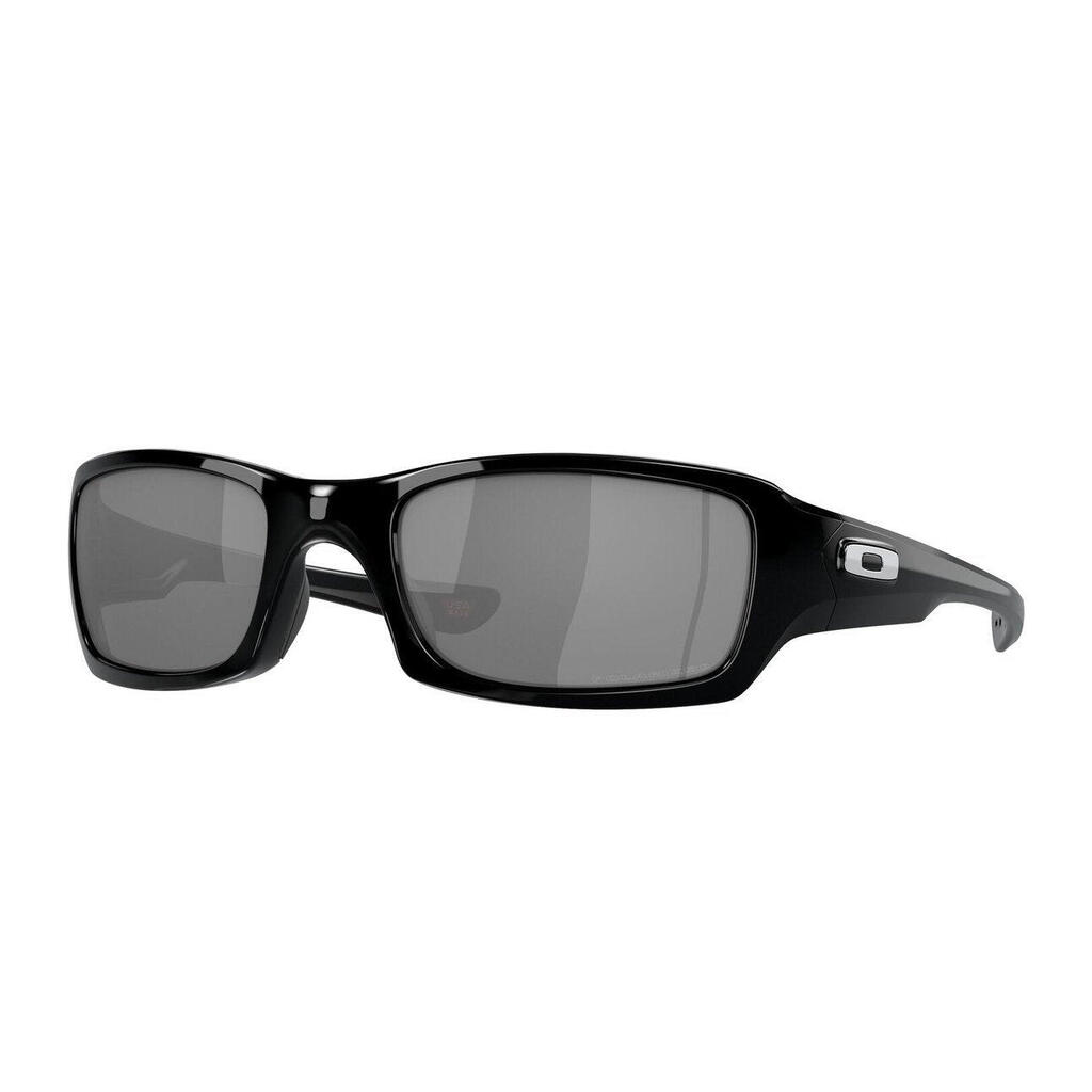Sunglasses Oakley OO 9238 FIVES SQUARED man Size 54/20/133