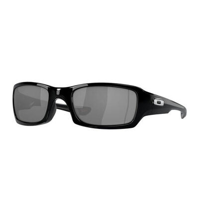 Zonnebril oakley oo 9238 fives squared man maat 54/20/133