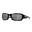 Ochelari de soare Oakley OO 9238 FIVES SQUARED om Dimensiune 54/20/133