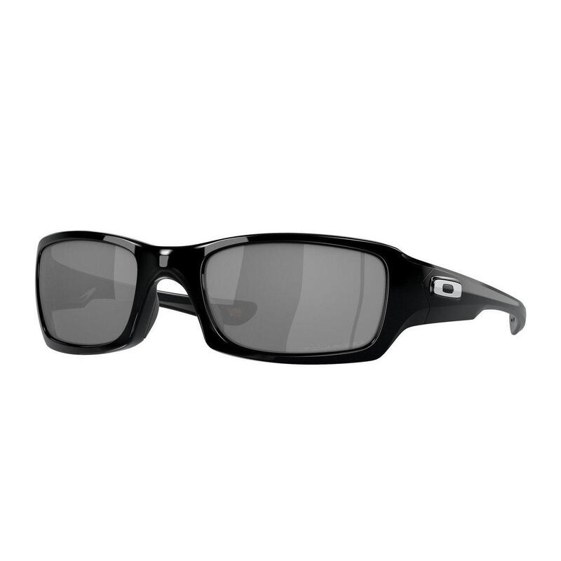 Gafas de sol Oakley OO 9238 FIVES SQUARED hombre Talla 54/20/133