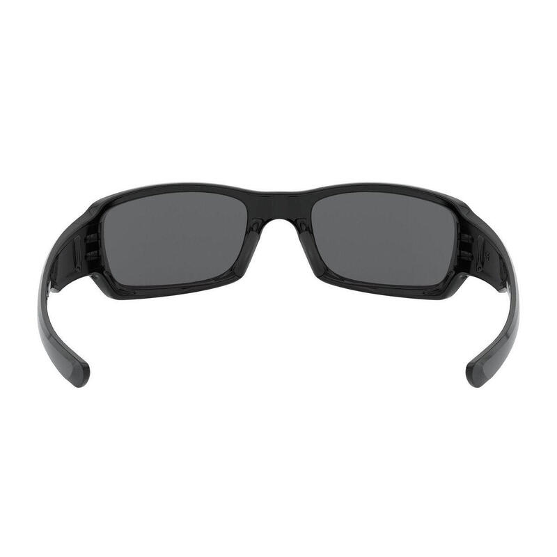 Lunettes de Soleil Oakley OO 9238 FIVES SQUARED homme Taille 54/20/133