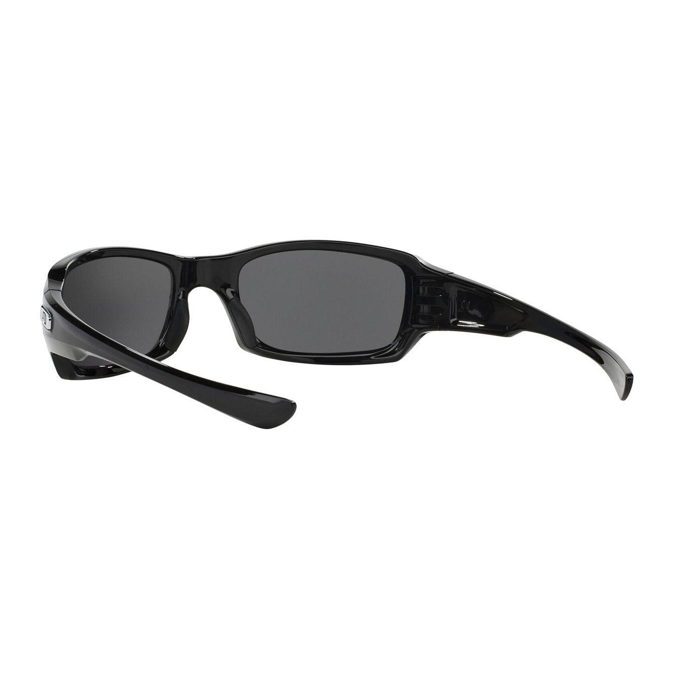 Gafas de sol Oakley OO 9238 FIVES SQUARED hombre Talla 54/20/133 4/7