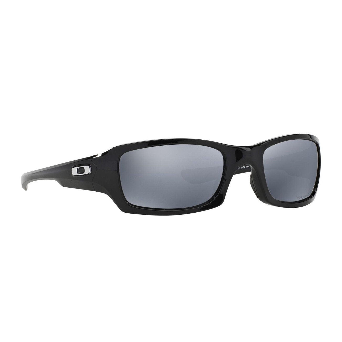 Gafas de sol Oakley OO 9238 FIVES SQUARED hombre Talla 54/20/133 2/7
