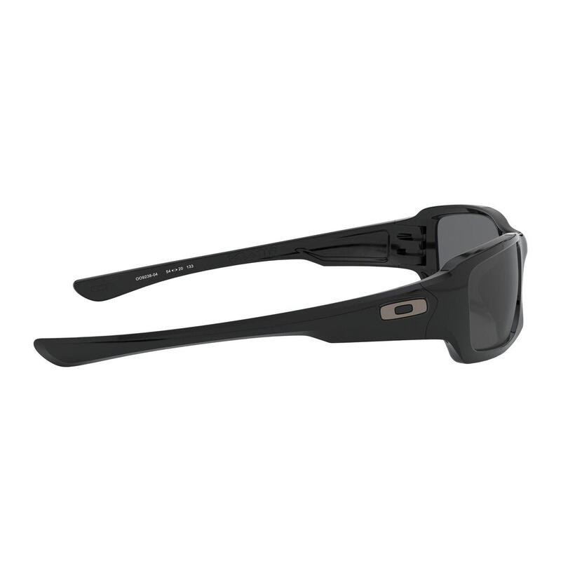 Lunettes de Soleil Oakley OO 9238 FIVES SQUARED homme Taille 54/20/133