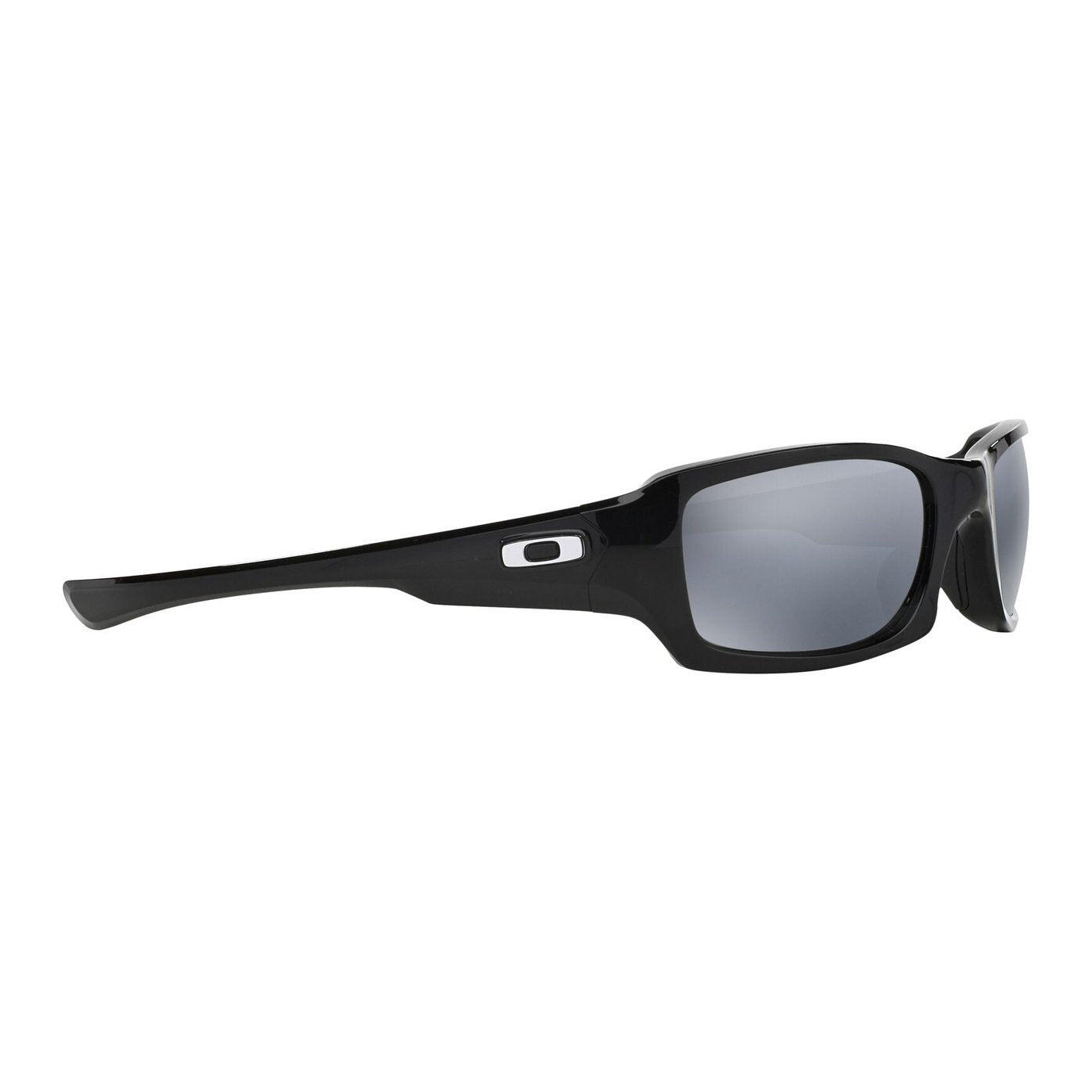 Gafas de sol Oakley OO 9238 FIVES SQUARED hombre Talla 54/20/133 7/7