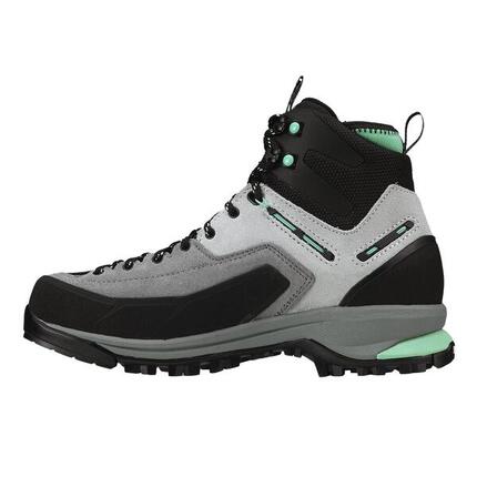 Garmont Vetta Tech Gtx Wanderschuhe Damen