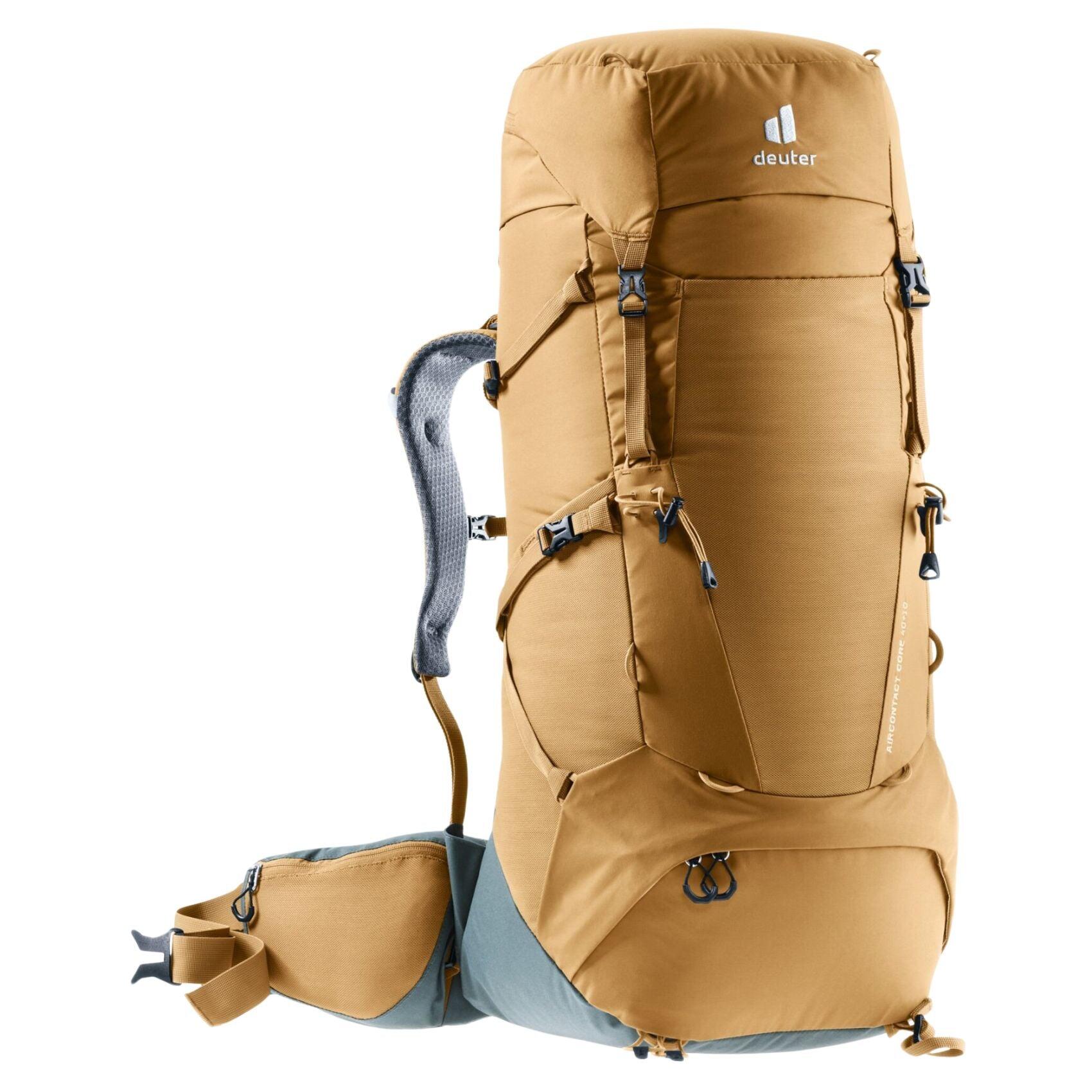DEUTER picture