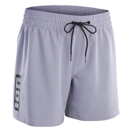 ION Logo Badeshorts Damen
