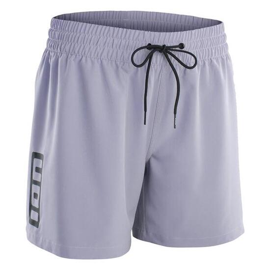 ION Logo Badeshorts Damen
