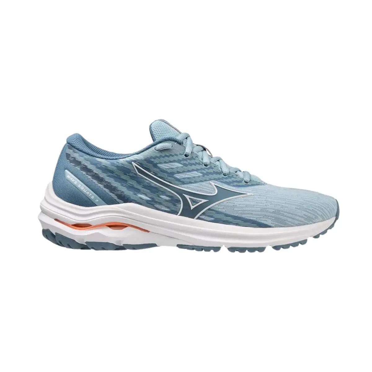 MIZUNO picture