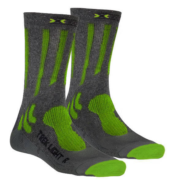 X-SOCKS picture