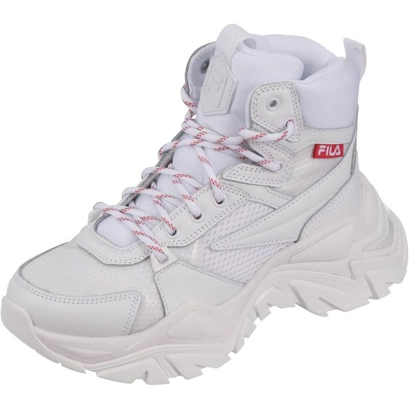 Chaussures de marche Fila Electrove Boot pour femmes