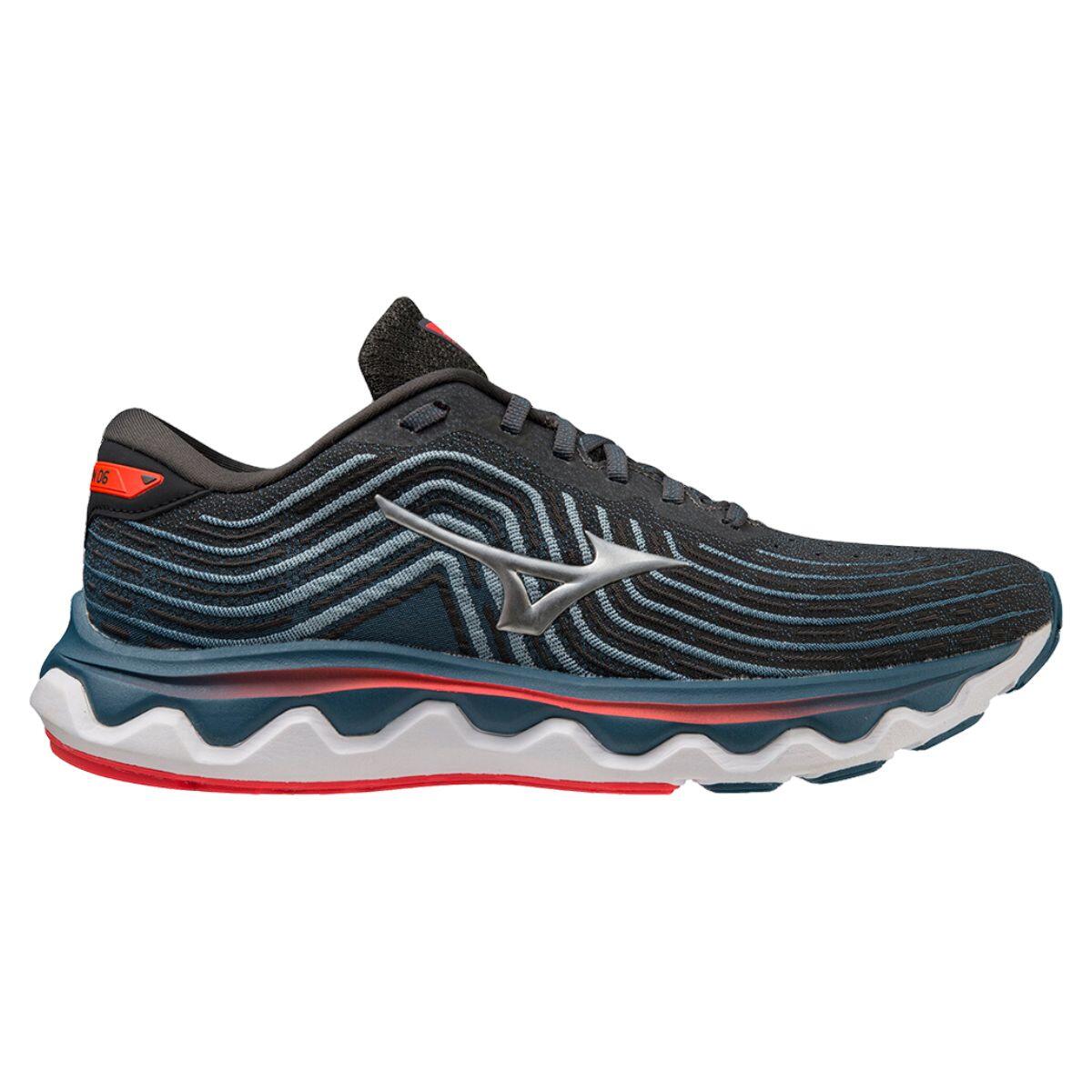 Mizuno Wave Horizon 6 Support Men's running shoes