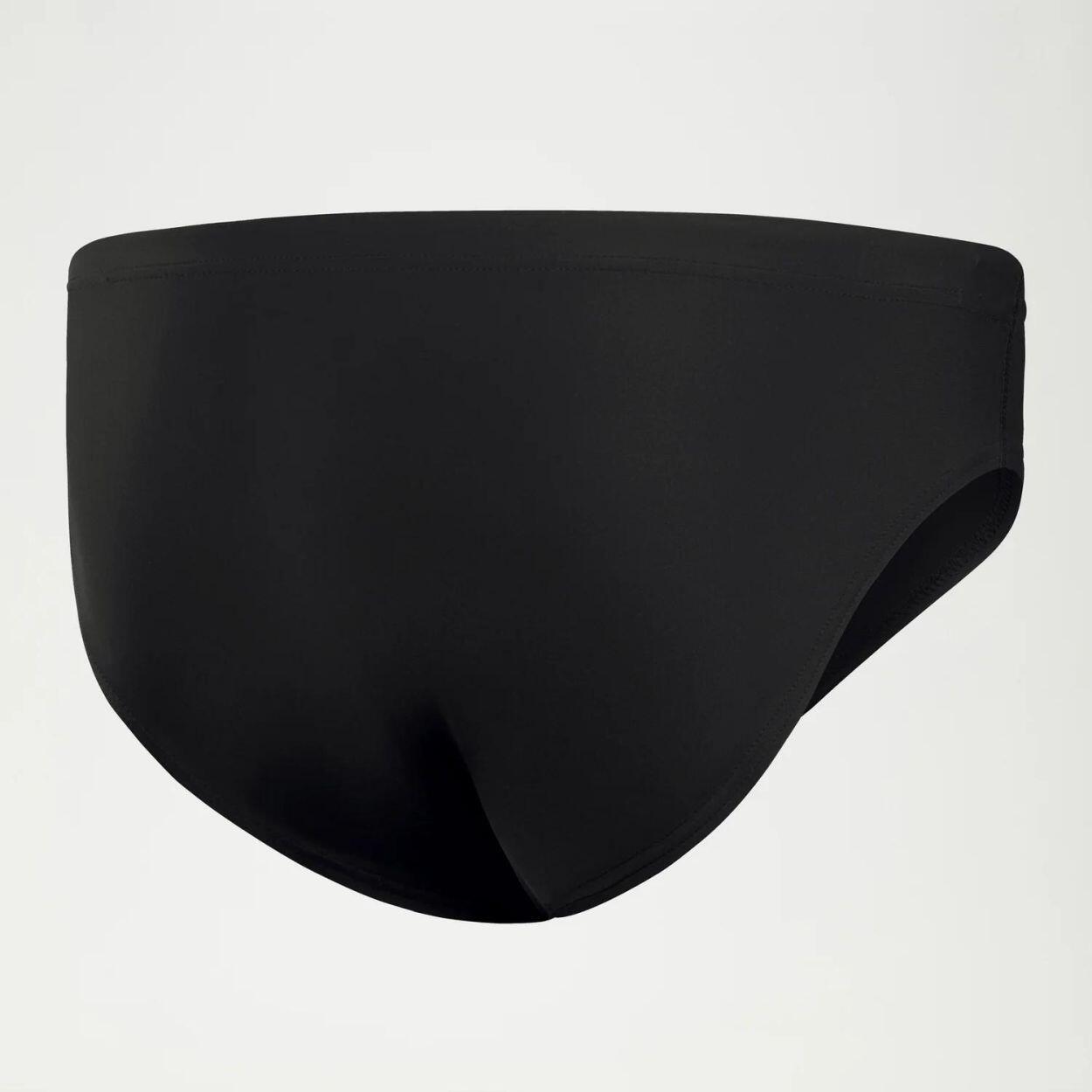 Badeslip Speedo Eco Medley logo 2/7