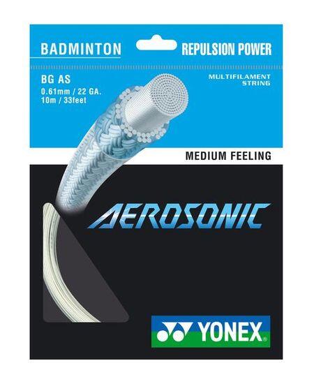 YONEX picture