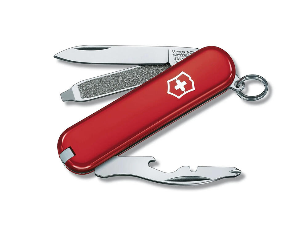 VICTORINOX picture