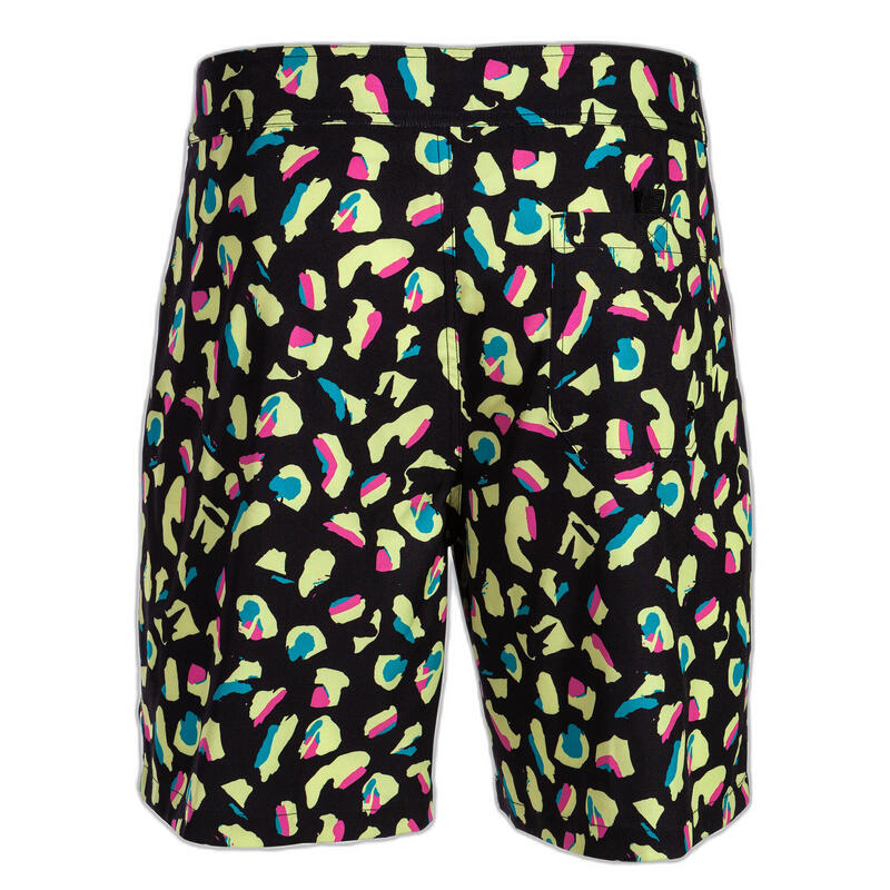 Plavky Joma Party
