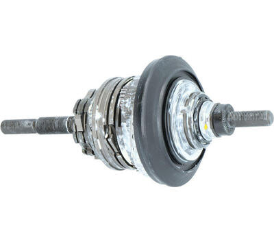 Shimano nexus 7 binnenwerk disc sg-c3001-7d y3ew98010