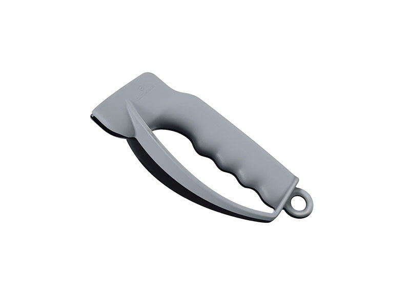 VICTORINOX picture