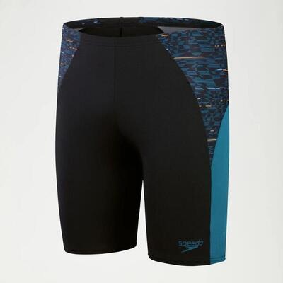 Bañador Speedo Eco Endurance+ para hombre