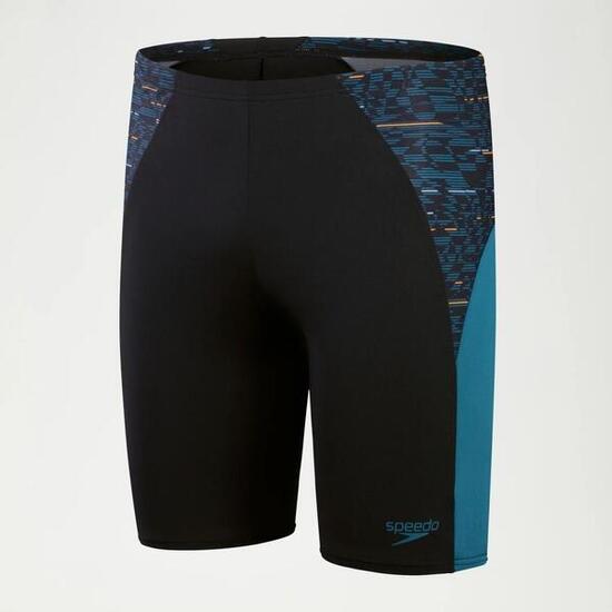 Bañador Speedo Eco Endurance+ para hombre