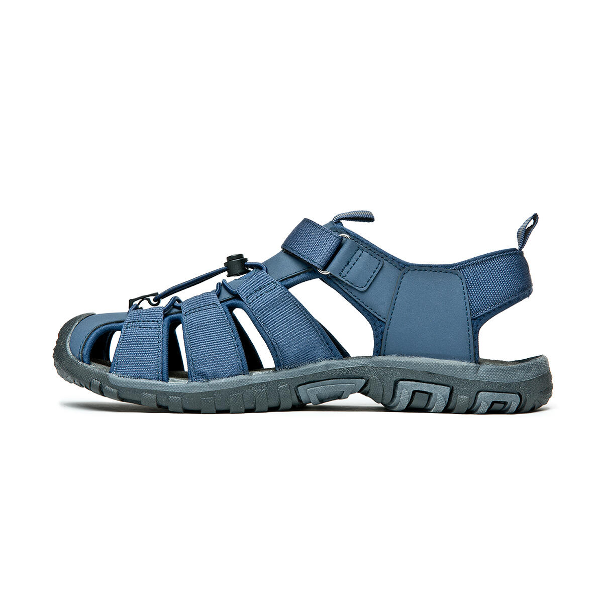 IZAS Izas FROSTY II Izas Sandália desportiva unissexo para caminhadas e trekking