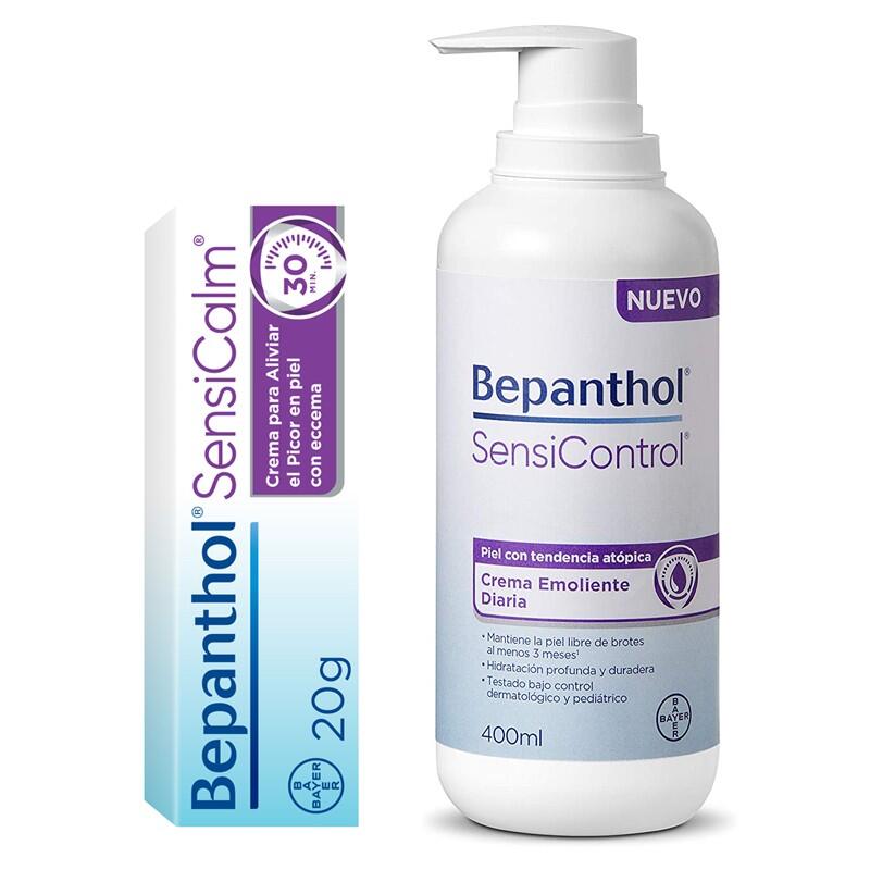 BEPANTHOL picture