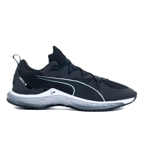PUMA Pánské univerzálni boty Lqdcell Hydra