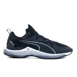 Chaussures Puma Lqdcell hydra