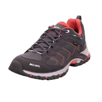 Outdoorschuhe Caribe Lady GTX